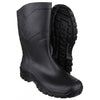 Dunlop Dee Wellington Boots-ShoeShoeBeDo