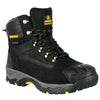 Amblers FS987 Safety Boots-ShoeShoeBeDo