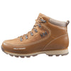Helly Hansen Forester Boots-ShoeShoeBeDo