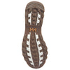 Helly Hansen Forester Boots-ShoeShoeBeDo