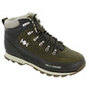 Helly Hansen Forester Boots-ShoeShoeBeDo