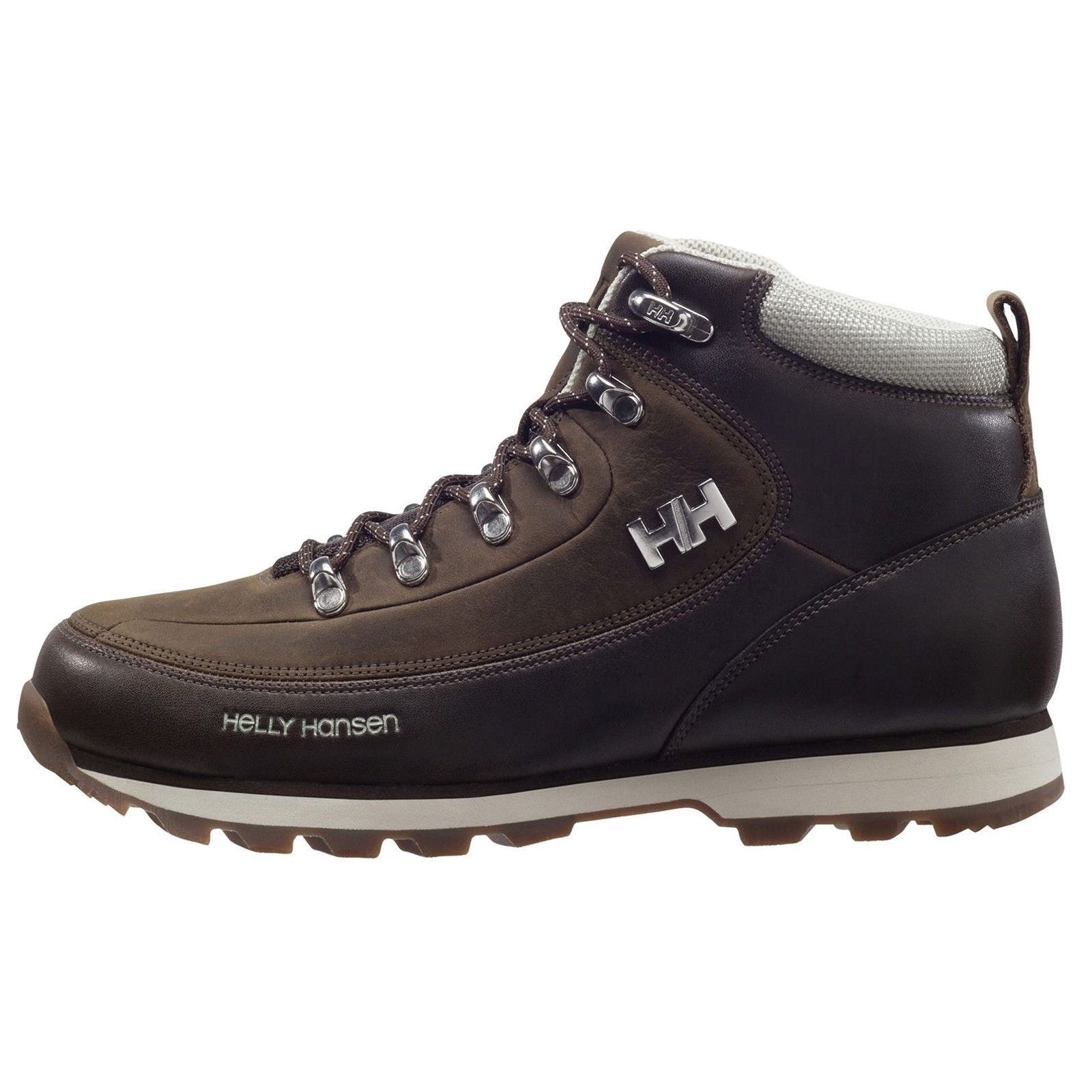 Helly Hansen Forester Boots-ShoeShoeBeDo