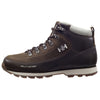 Helly Hansen Forester Boots-ShoeShoeBeDo