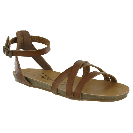 Blowfish Galie Sandals-ShoeShoeBeDo