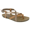 Blowfish Granola Sandals-ShoeShoeBeDo