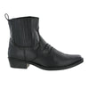 Gringos Ankle Boots-ShoeShoeBeDo