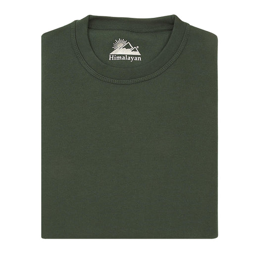 Himalayan Team Sweatshirt-ShoeShoeBeDo