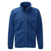 Himalayan Polar Micro Fleece Jacket-ShoeShoeBeDo