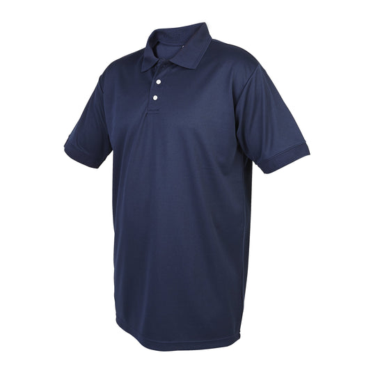 Himalayan Dri-Tech Polo Shirt-ShoeShoeBeDo