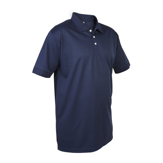 Himalayan Dri-Tech Polo Shirt-ShoeShoeBeDo