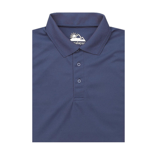 Himalayan Dri-Tech Polo Shirt-ShoeShoeBeDo