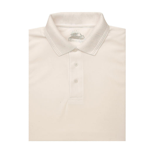 Himalayan Dri-Tech Polo Shirt-ShoeShoeBeDo