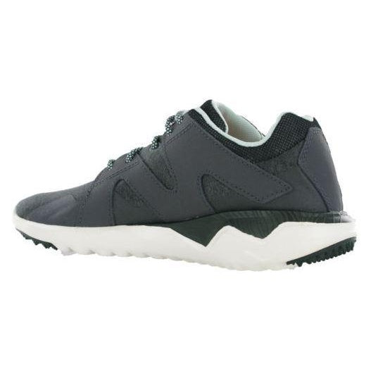 Merrell 1SIX8 Trainers-ShoeShoeBeDo