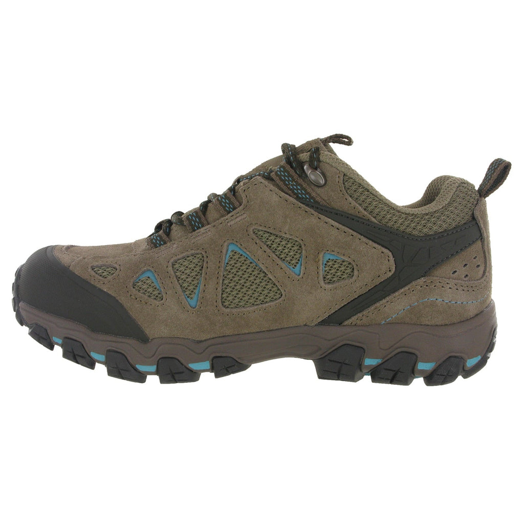 Sprayway Iona Low Trainers