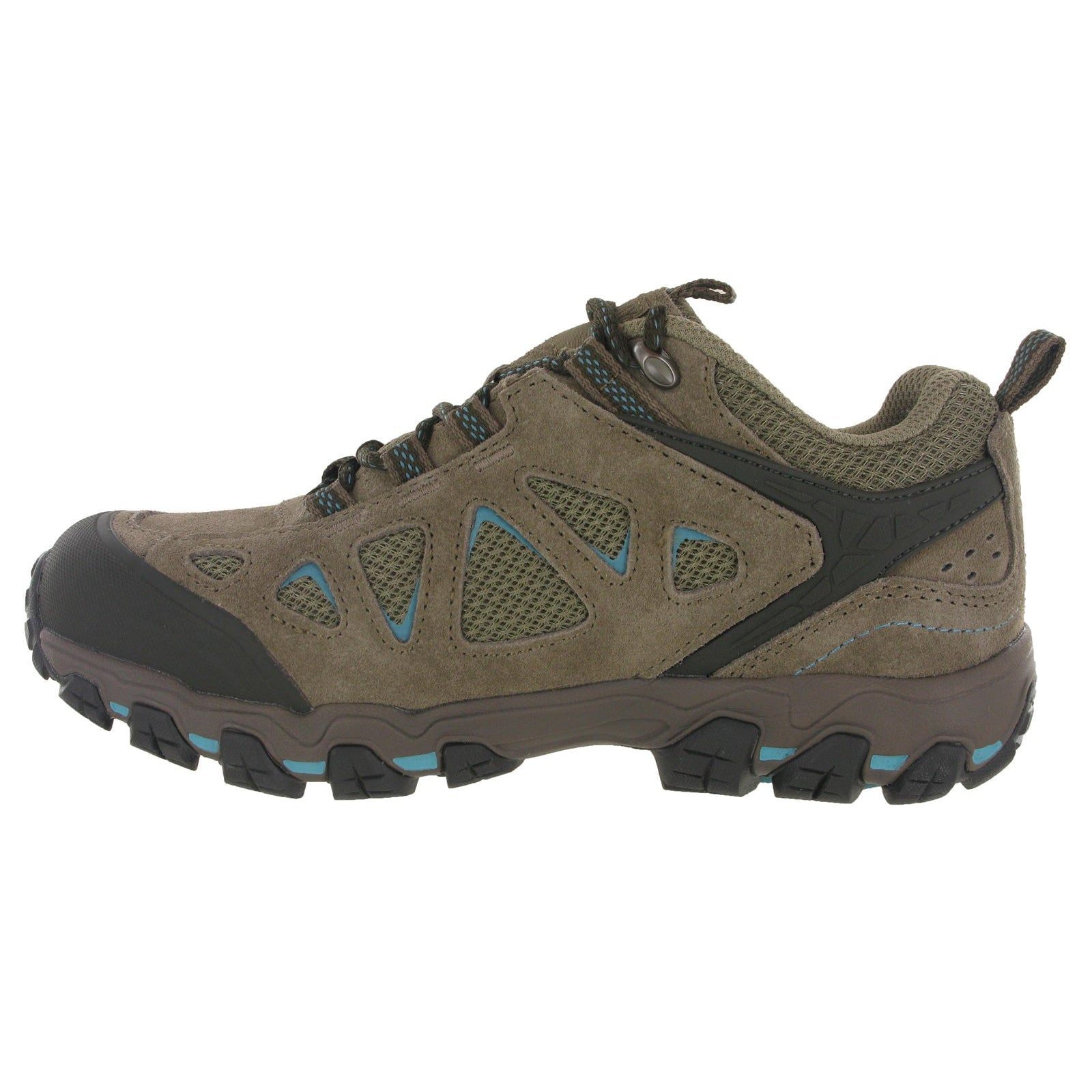 Sprayway Iona Low Trainers