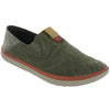 Merrell Duskair Moc Canvas Shoes-ShoeShoeBeDo