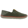 Merrell Duskair Moc Canvas Shoes-ShoeShoeBeDo