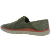 Merrell Duskair Moc Canvas Shoes-ShoeShoeBeDo