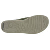 Merrell Duskair Moc Canvas Shoes-ShoeShoeBeDo