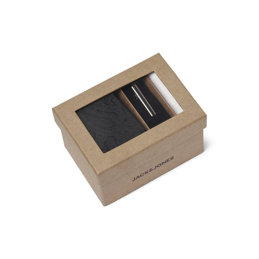 Jack & Jones Tie Set Gift Box