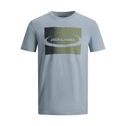 Jack & Jones JCOBooster T-Shirt