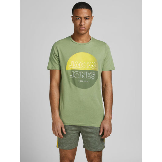 Jack & Jones JCOFading T-Shirt