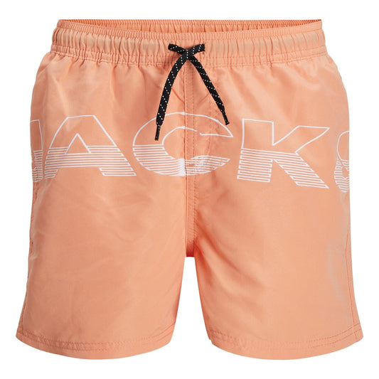 Jack & Jones JJBeach Swim Shorts Set