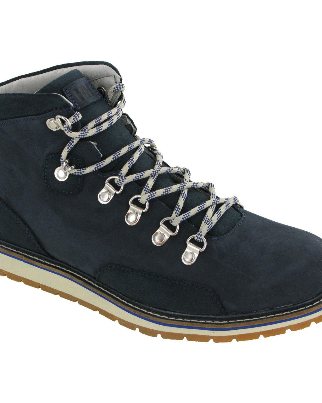 Helly hansen 2025 klosters boot
