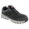 Lee Cooper LC-114 Safety Trainers-ShoeShoeBeDo