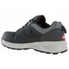 Lee Cooper LC-114 Safety Trainers-ShoeShoeBeDo