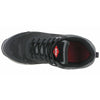 Lee Cooper LC-114 Safety Trainers-ShoeShoeBeDo