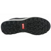 Lee Cooper LC-114 Safety Trainers-ShoeShoeBeDo