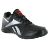 Reebok Resculpt Trainers-ShoeShoeBeDo