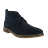 Base London Seville Brogue Ankle Boots-ShoeShoeBeDo