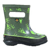 Baby Bogs Skipper Boots-ShoeShoeBeDo
