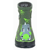 Baby Bogs Skipper Boots-ShoeShoeBeDo