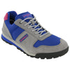 Merrell Solo Trainers-ShoeShoeBeDo