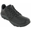 Merrell Sprint Lace Ltr AC+ Trainers-ShoeShoeBeDo