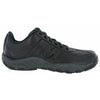 Merrell Sprint Lace Ltr AC+ Trainers-ShoeShoeBeDo