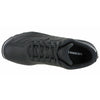 Merrell Sprint Lace Ltr AC+ Trainers-ShoeShoeBeDo