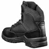 Magnum Strike Force 6.0 Boots-ShoeShoeBeDo