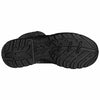 Magnum Strike Force 6.0 Boots-ShoeShoeBeDo