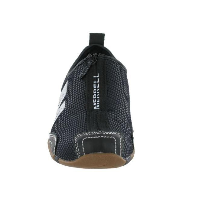 Merrell Tamba Breeze Trainers-ShoeShoeBeDo