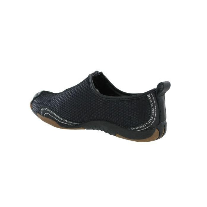 Merrell Tamba Breeze Trainers-ShoeShoeBeDo