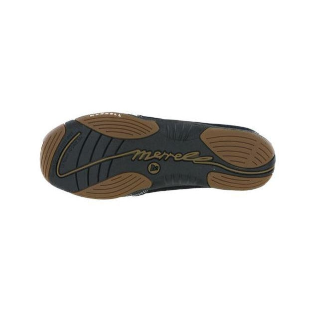Merrell Tamba Breeze Trainers-ShoeShoeBeDo