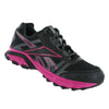 Reebok Trail Dirt Cutter Trainers-ShoeShoeBeDo