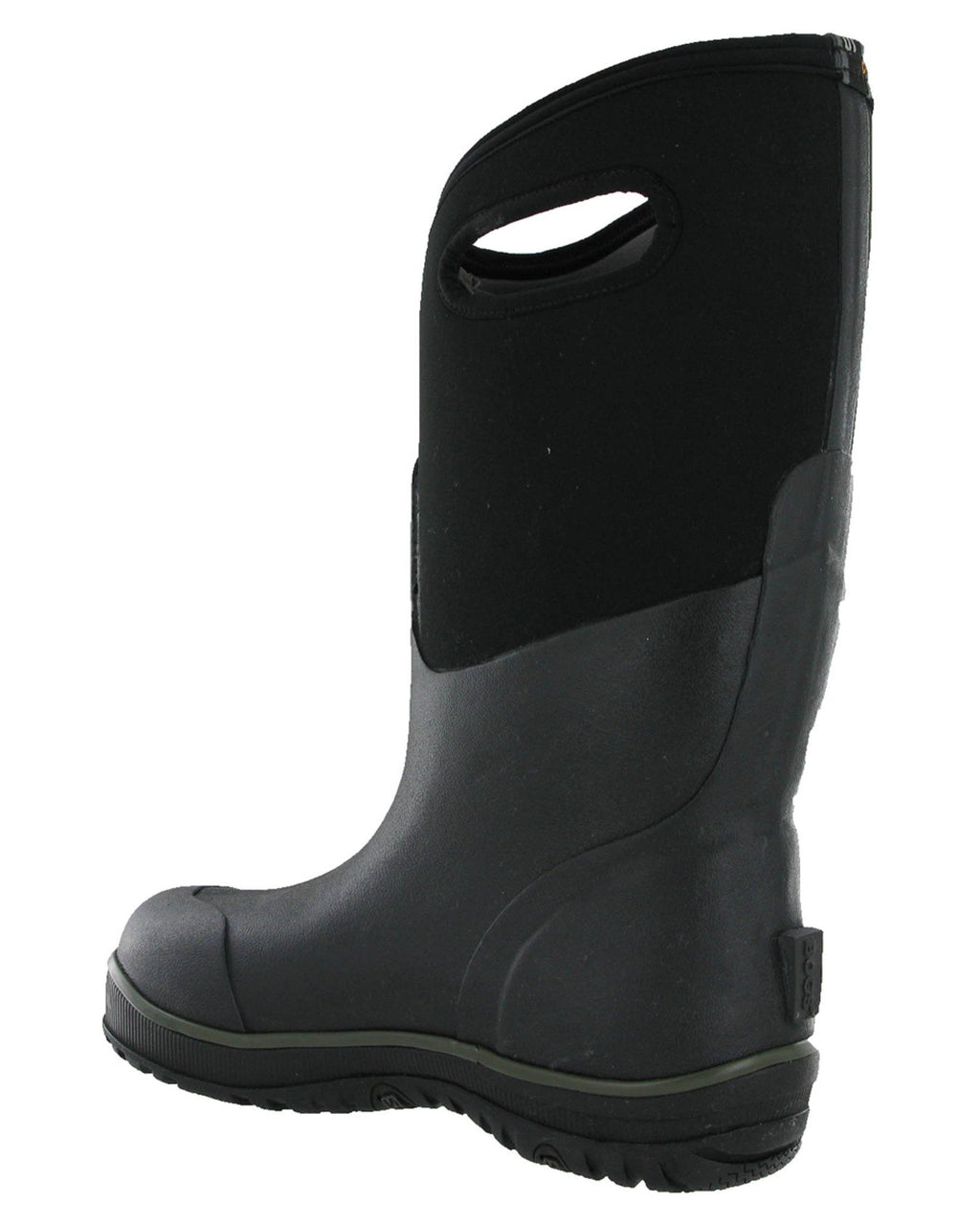 Bogs classic ultra cheap high rain boots