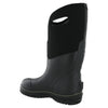 Bogs Classic Ultra High Boots-ShoeShoeBeDo