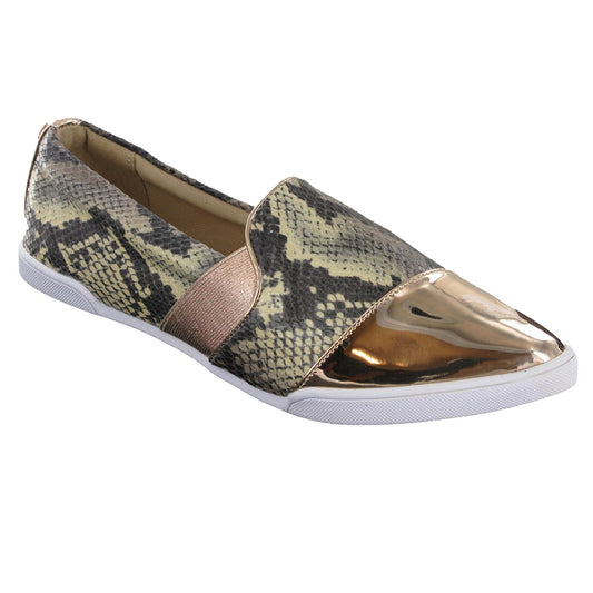 Butterfly Twists Vienna Flats-ShoeShoeBeDo