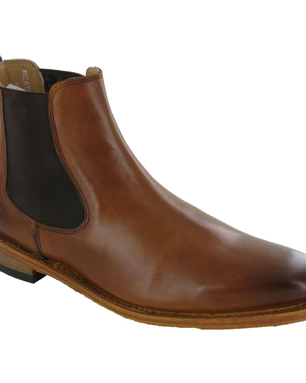 Catesby chelsea boots online